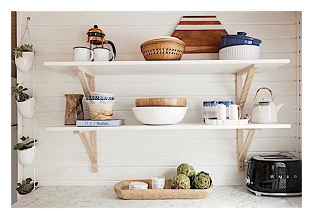 I hope everyone has a wonderful weekend✨ ⠀⠀⠀⠀⠀⠀⠀⠀⠀⠀ ⠀⠀⠀⠀⠀⠀⠀⠀⠀⠀ ⠀⠀⠀⠀⠀⠀⠀⠀⠀⠀ ⠀⠀⠀⠀⠀⠀⠀⠀⠀⠀#interior #interiordecor #homedecor #photooftheday #insta #interiorstylist #shelfie #boho #style #bohostyle #puremichigan #decor #plantsofinstagram #smeg #natural #na