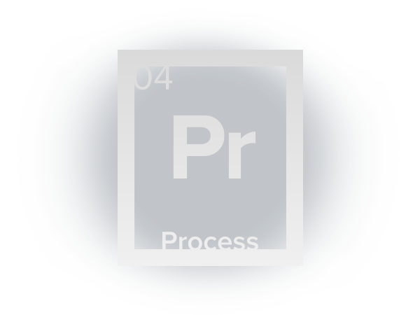 Graphic Process.png