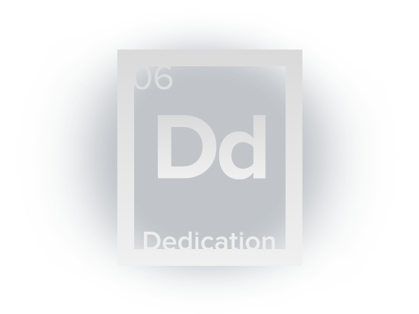 Graphic Dedication.png