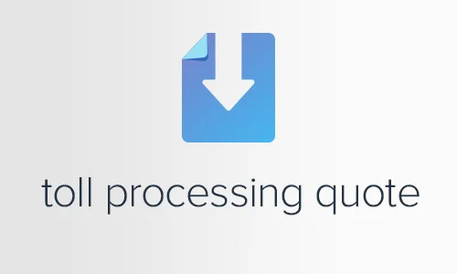Form Toll Processing.jpg