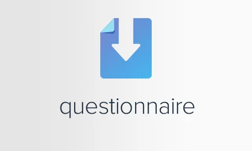 Form Questionnaire.jpg