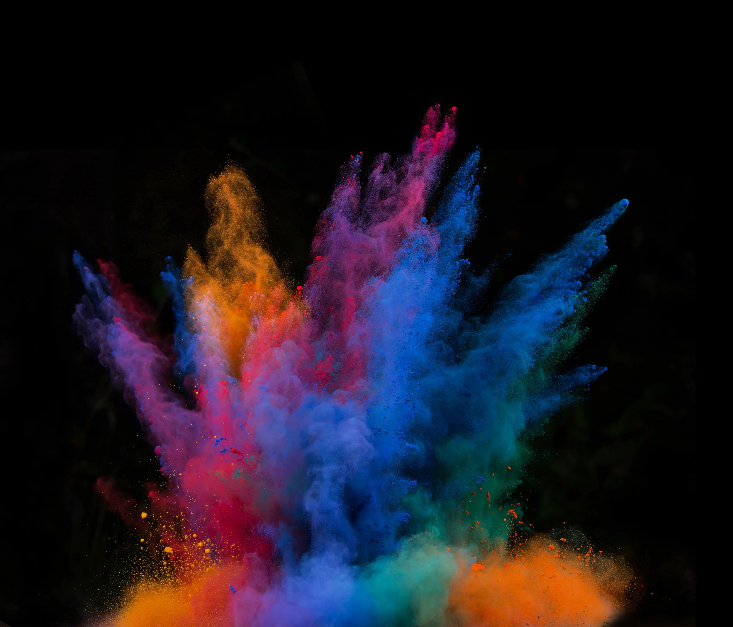 Powder Explode Up.jpg
