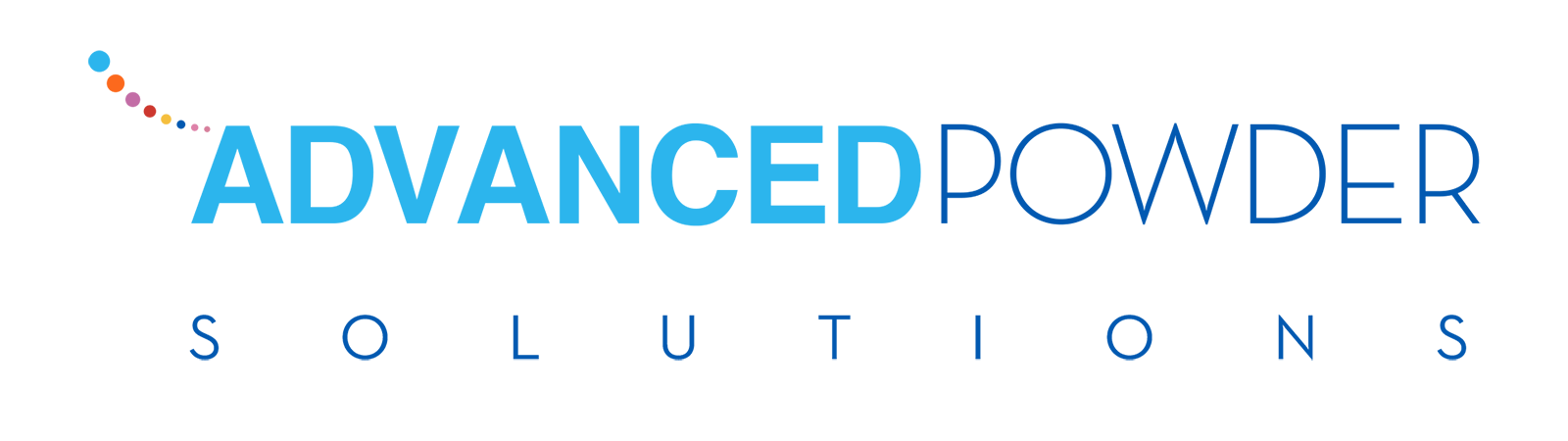 APS Logo.png