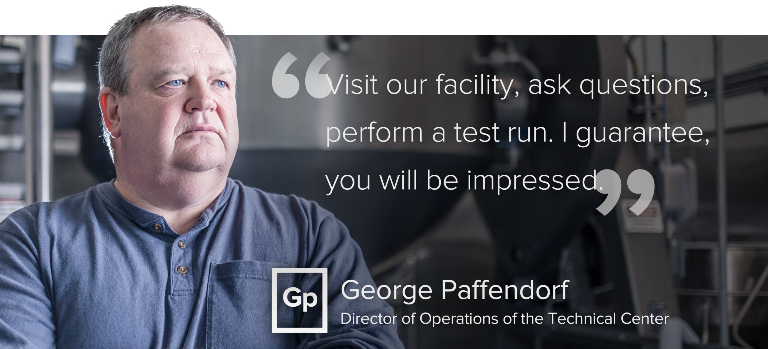 CTA George.png