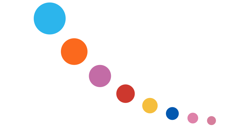 Logo Dots.png