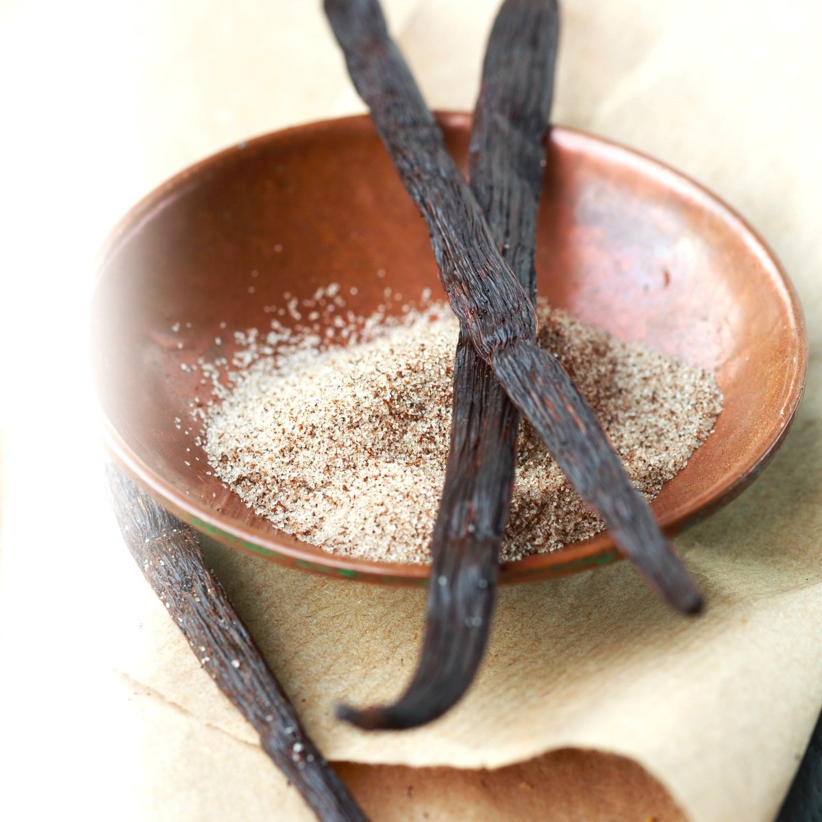 BACK-TO-BASICS APPROACH