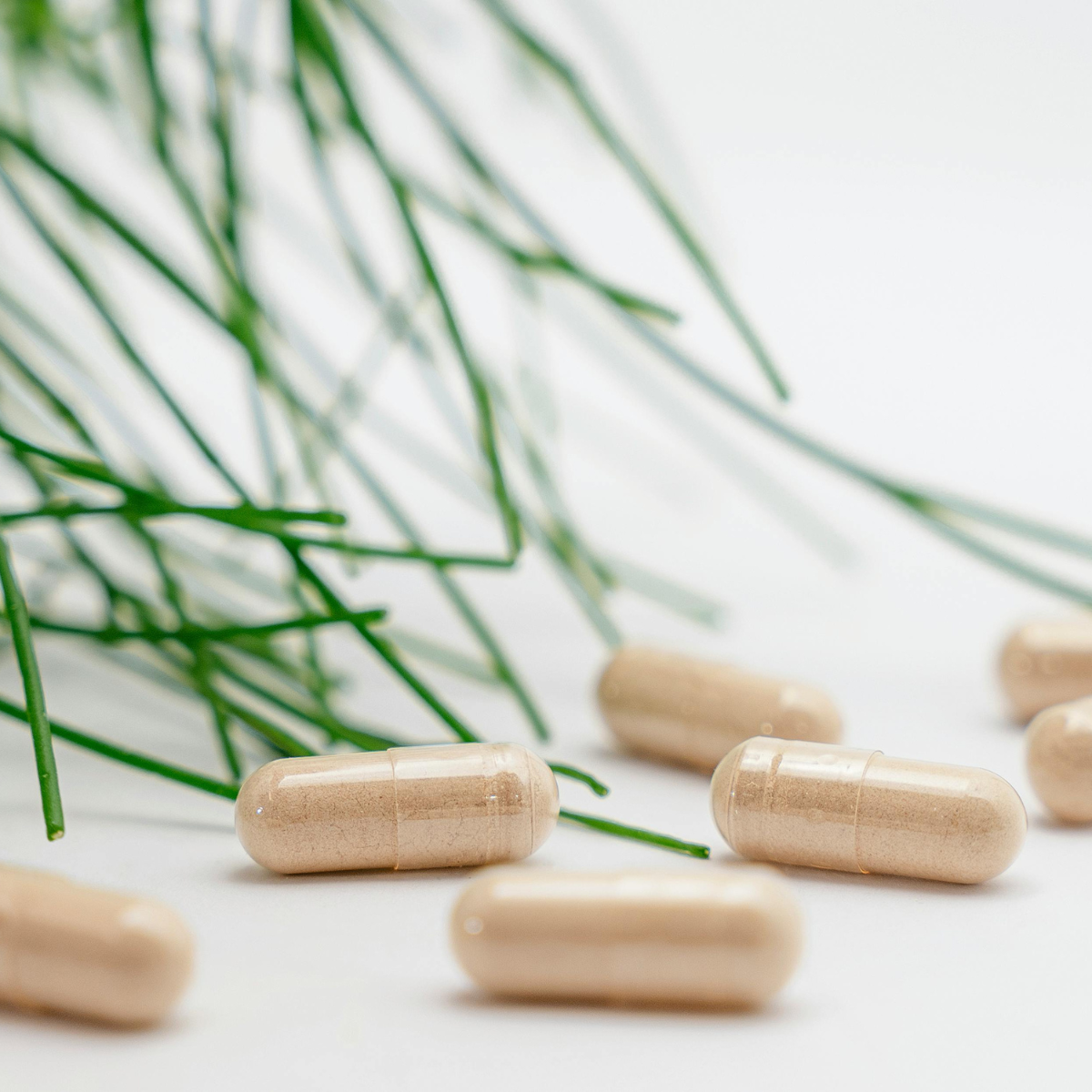 Overcoming Agglomeration Challenge