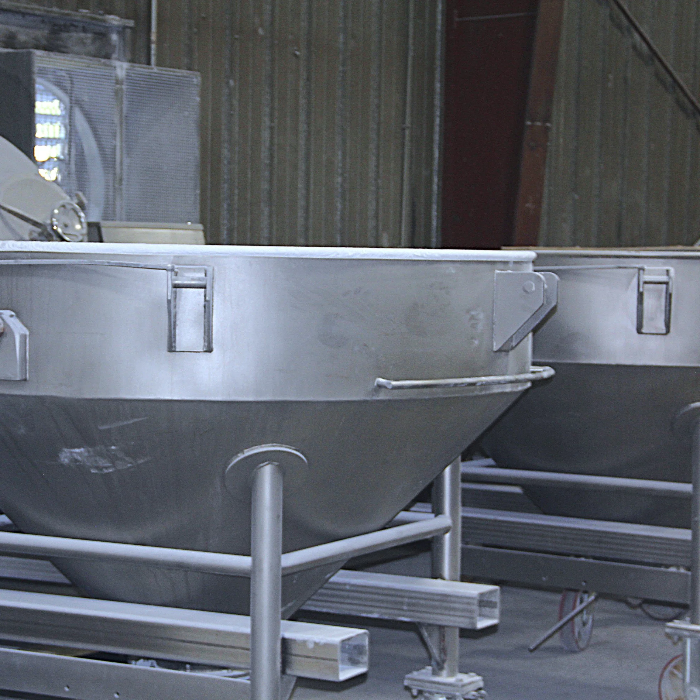 Mill Portahopper 081125.JPG