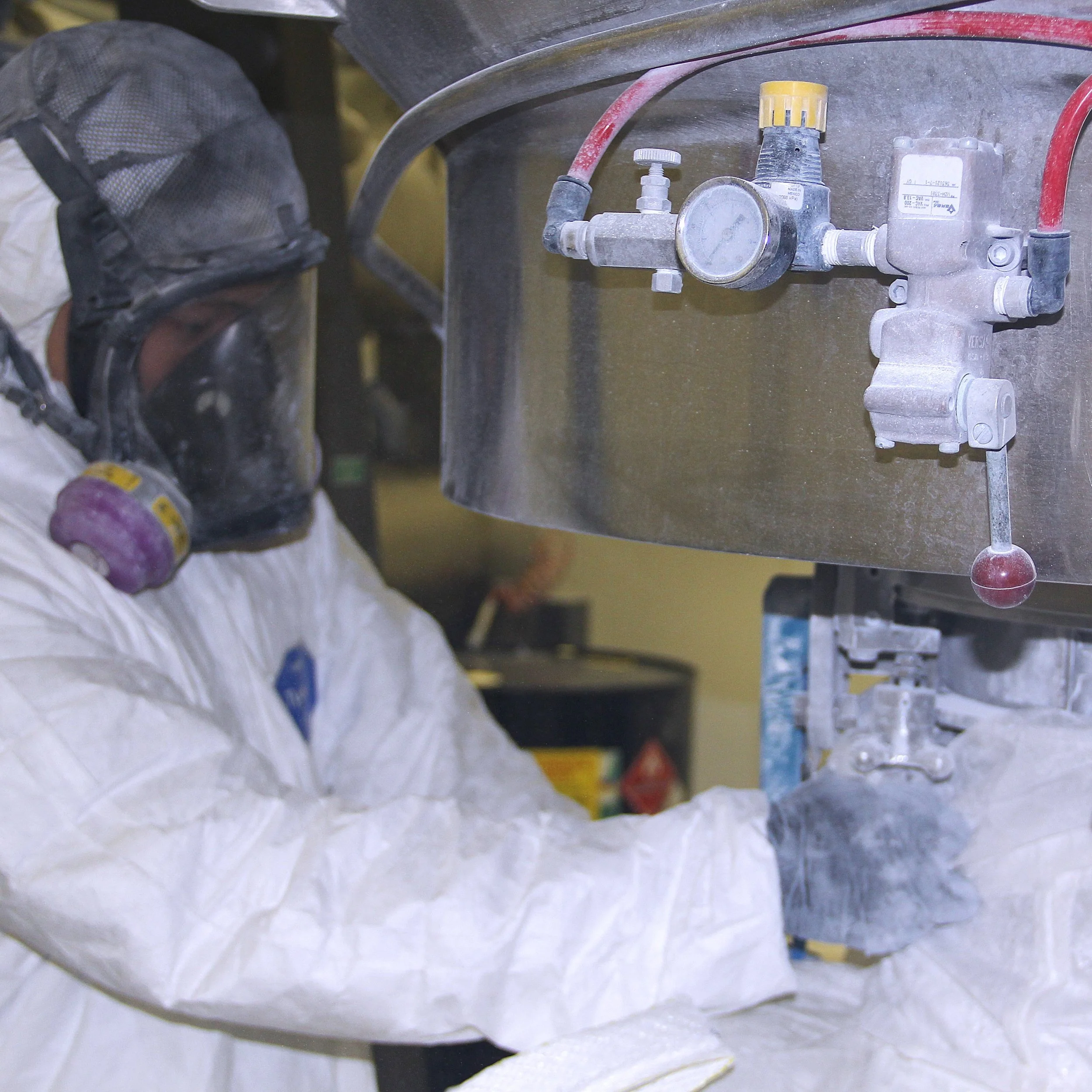 Fill Pack 071624.JPG