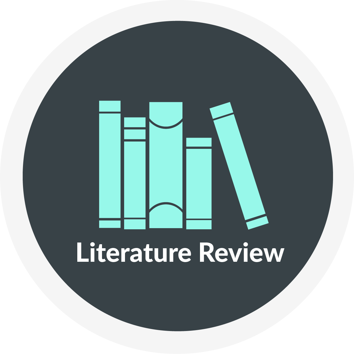 Literature Review Icon@4x.png