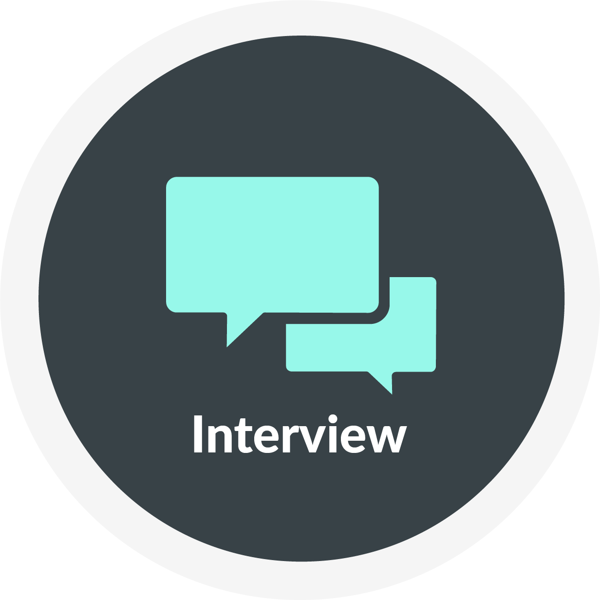Interview Icon_1@4x.png