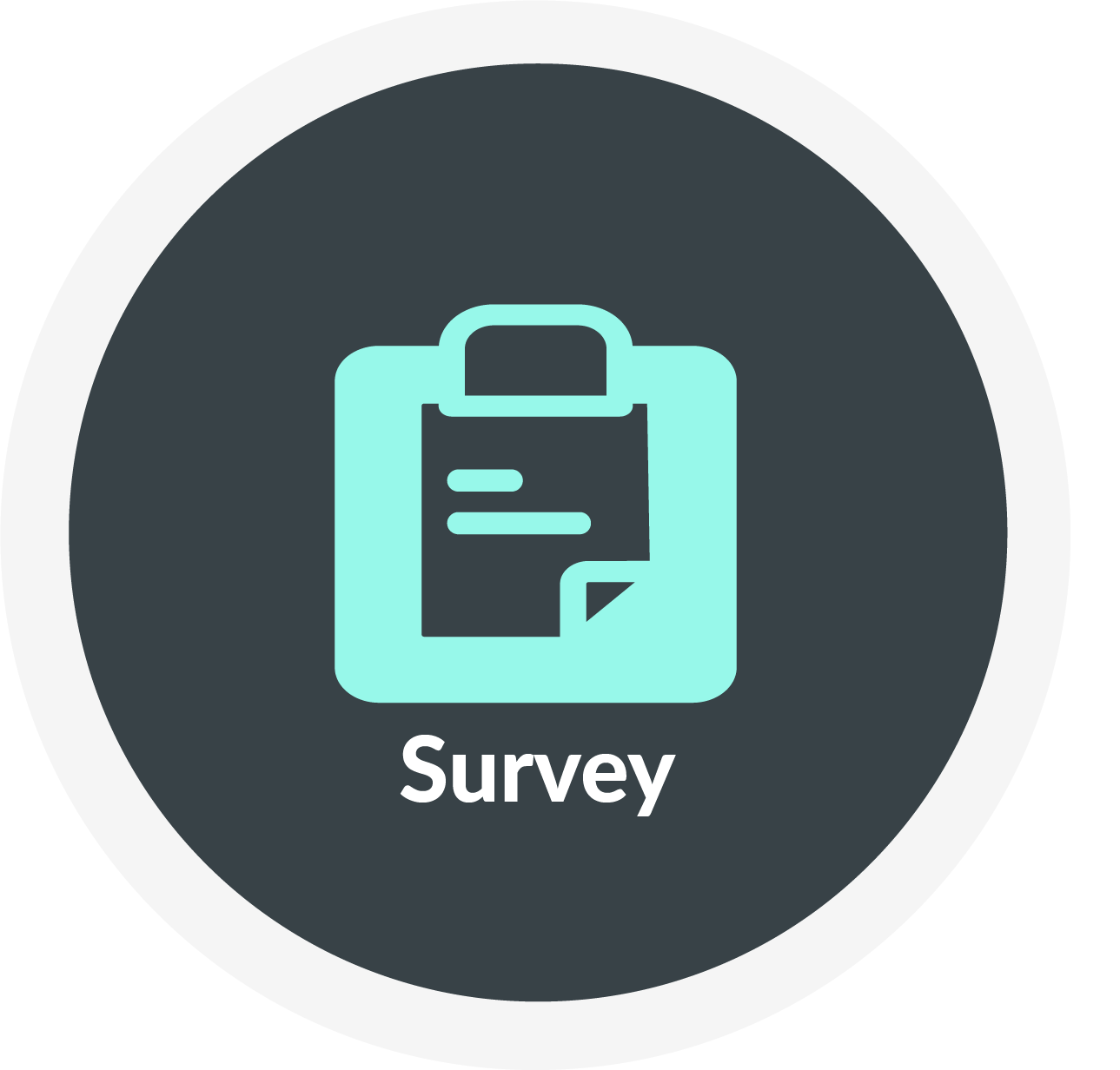 Survey Icon@4x.png