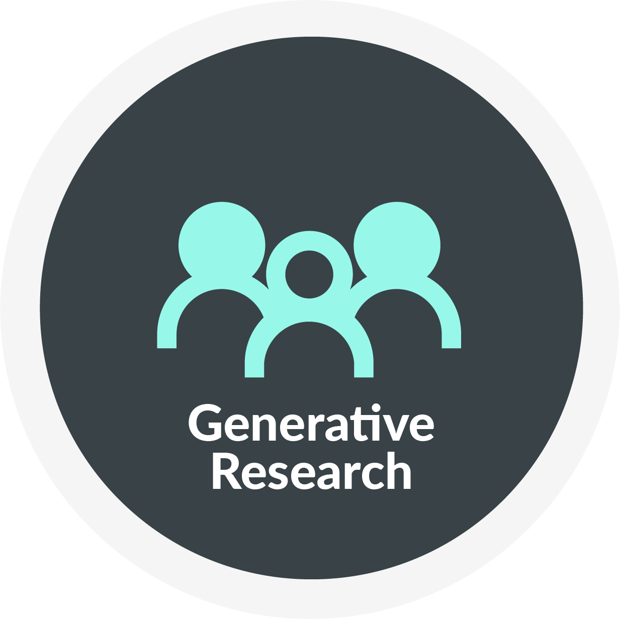 Generative Research@4x.png