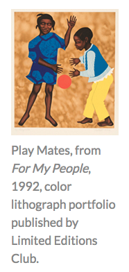 FOR MY PEOPLE.png