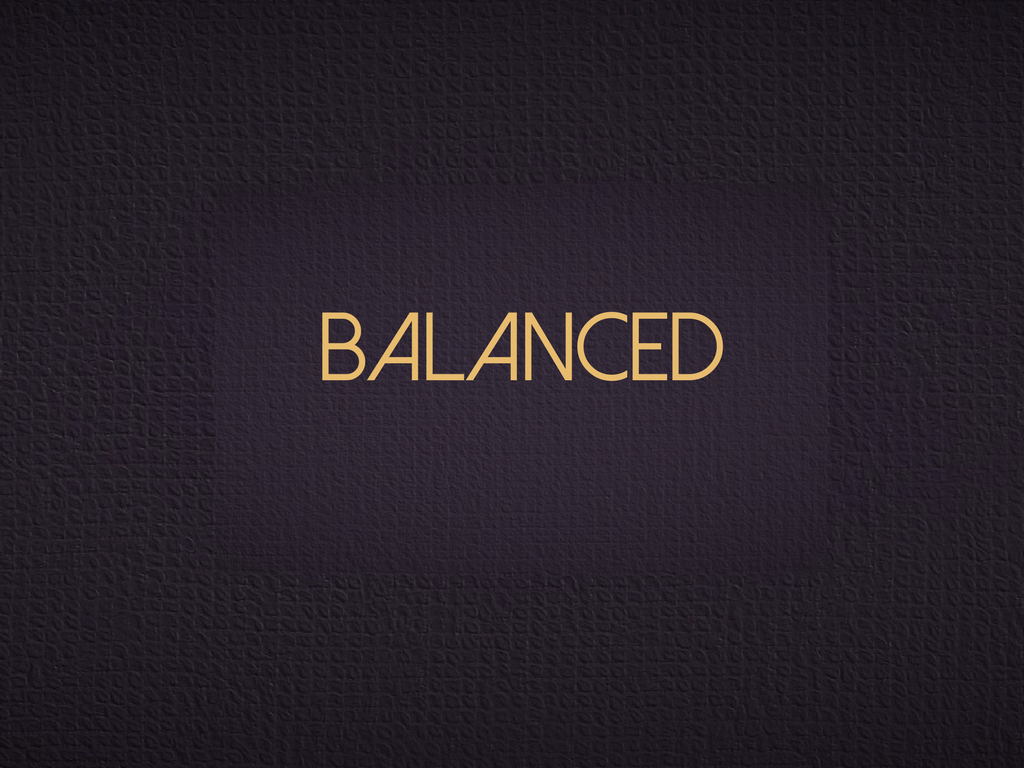 1024x768 balance v2.png