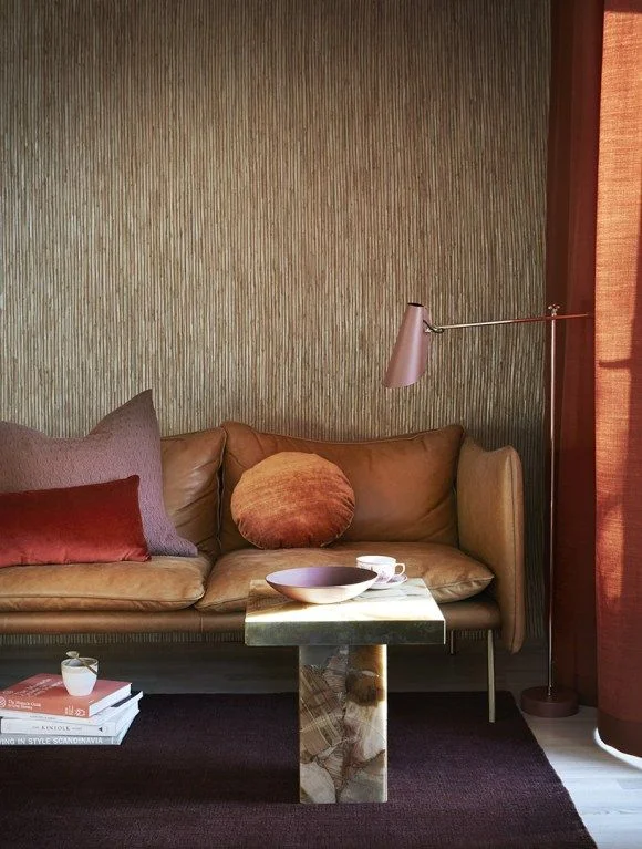 Dagny Fargestudio