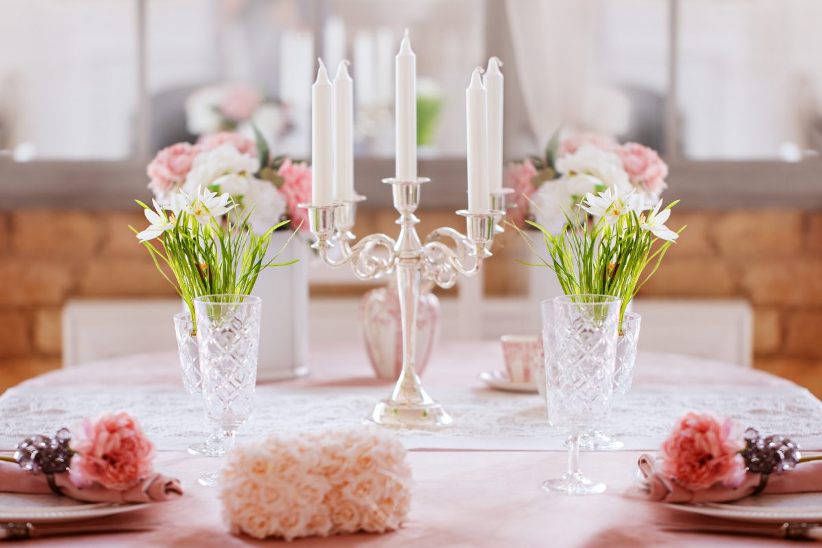 AdobeStock_197001781-1200x800.jpeg