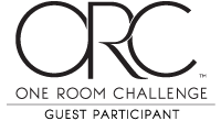 ORC-Guest-200x110.png