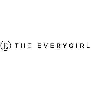 the-everygirl-logo.png