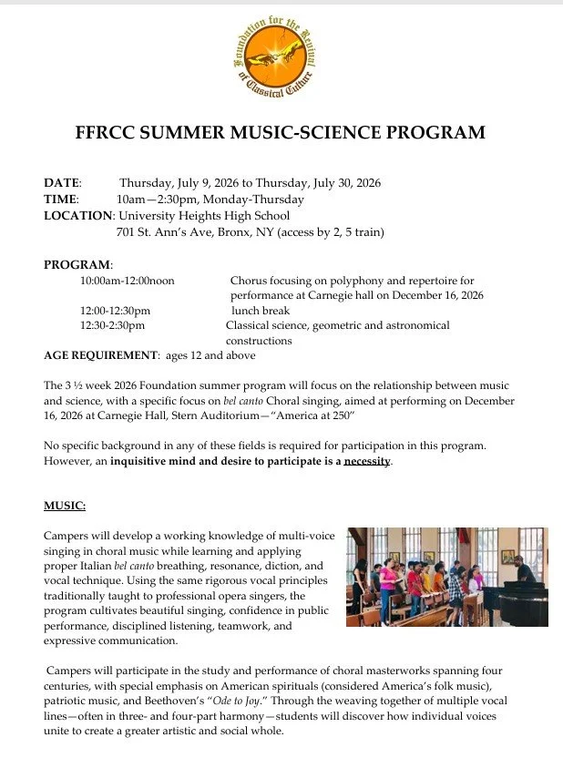 summer program first page.jpg