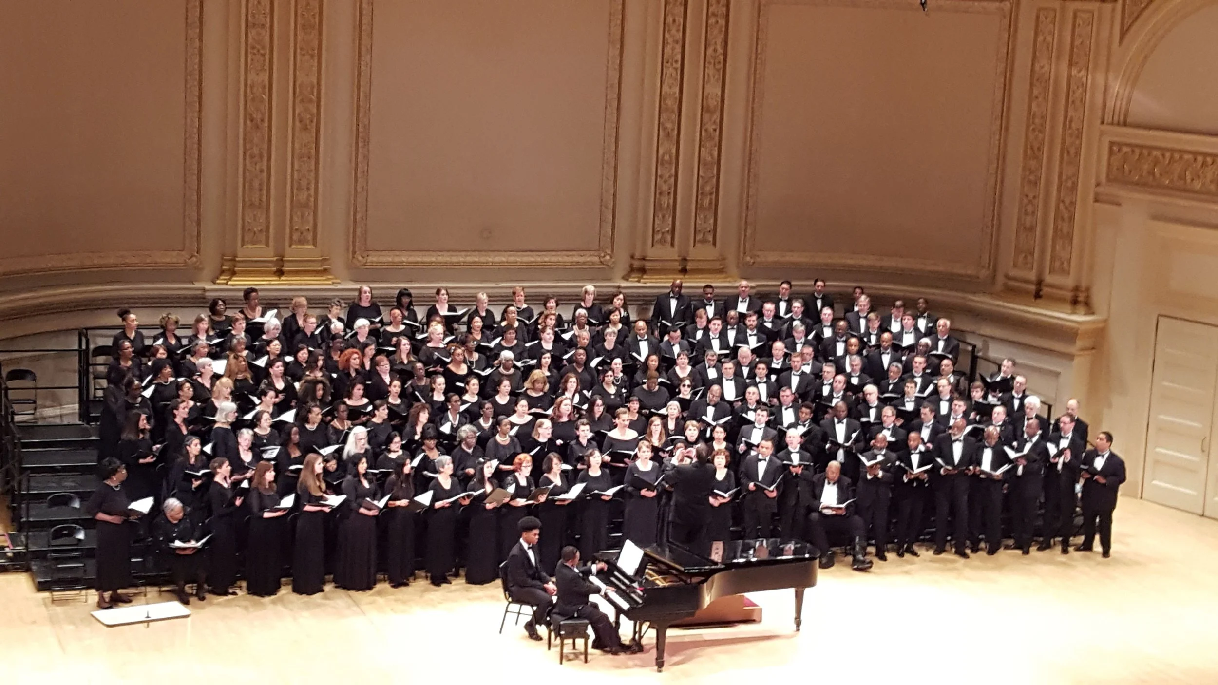 SylviaOlden Lee CARNEGIE HALLJune292017.jpg