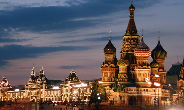 petersburg.jpg
