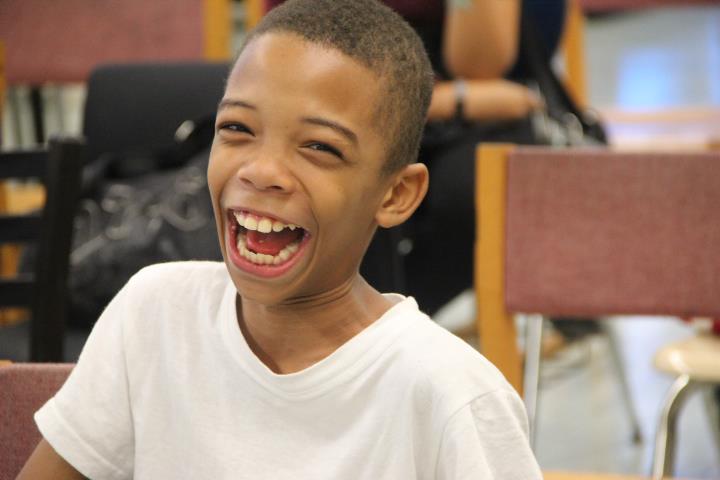 Bronx student at rehearsal.jpg