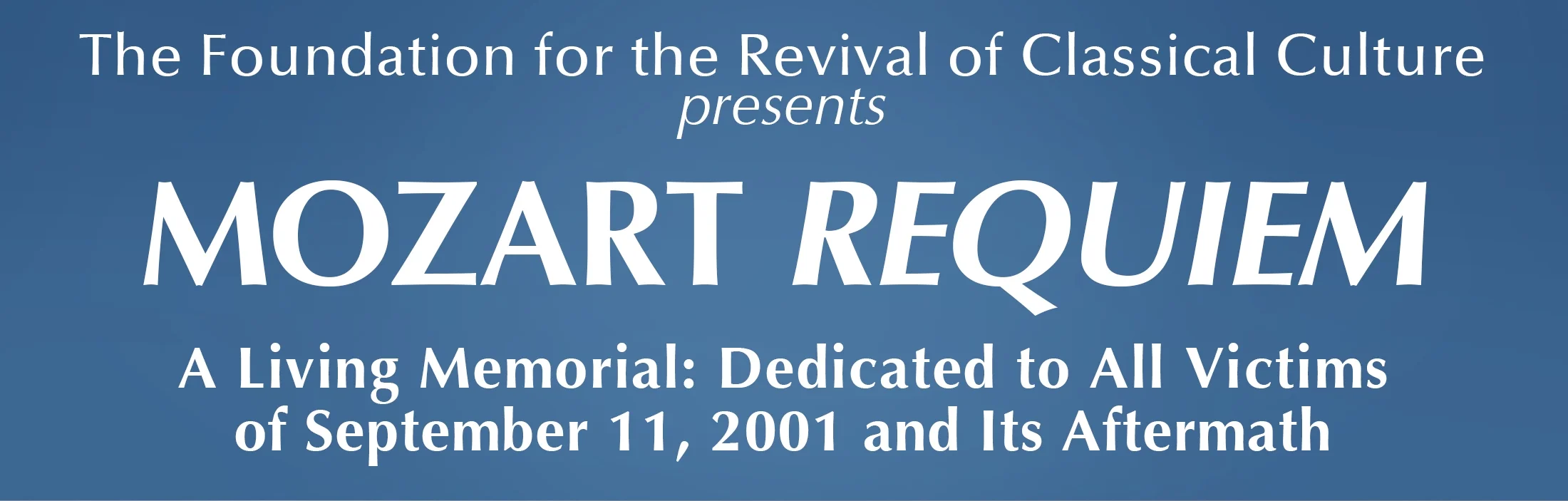 Mozart Requiem poster.jpg