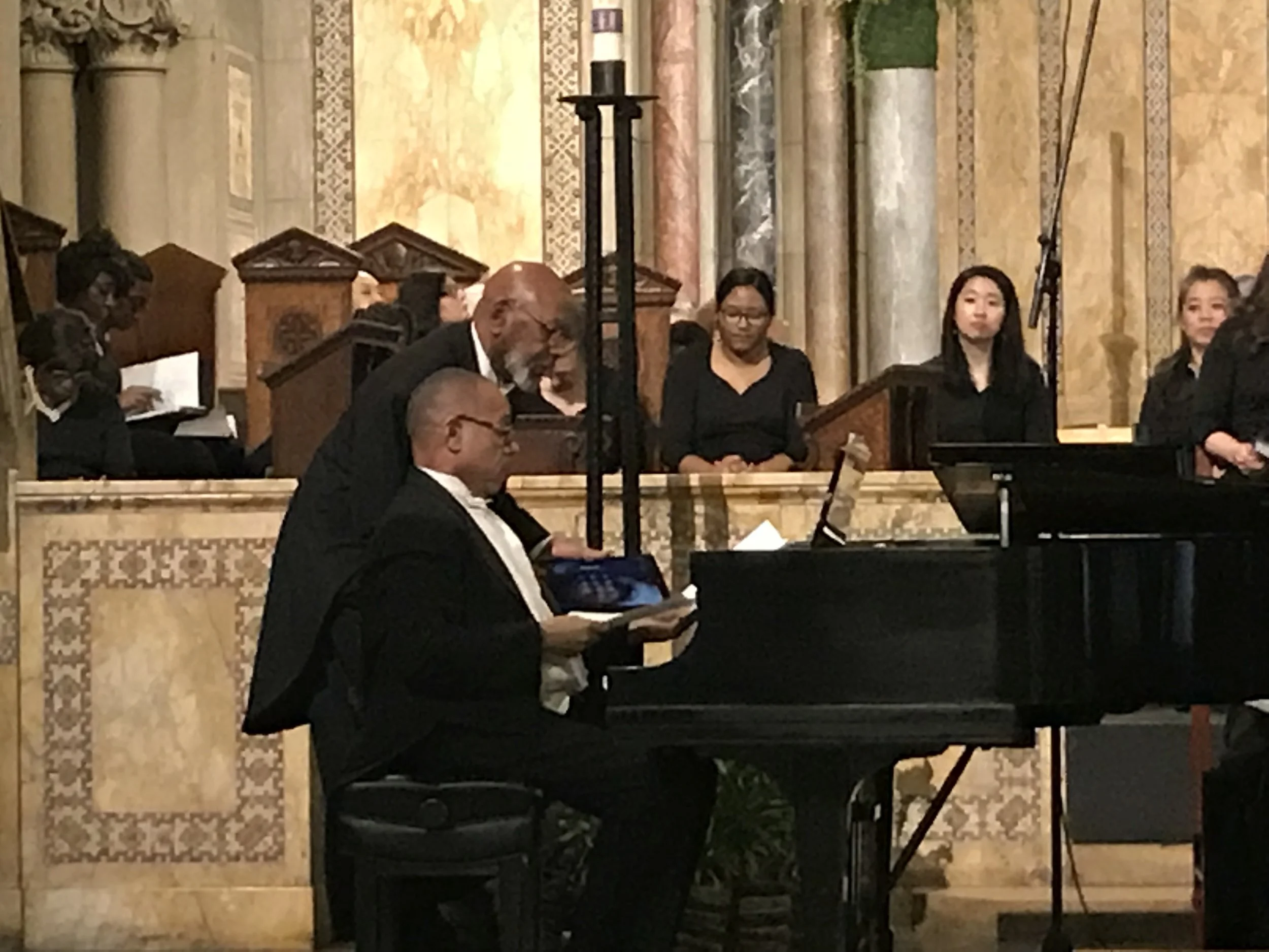 fullsizeoutput_c10 - Copy.jpeg