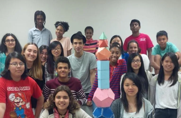 2014 summer school group photo3.jpg