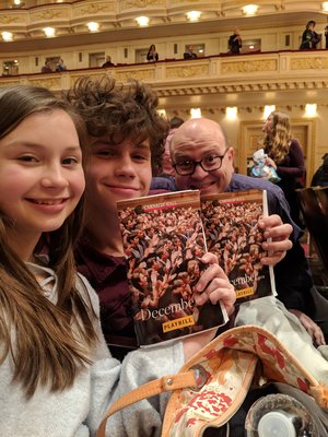2018-12-18+21-32-14.jpeg