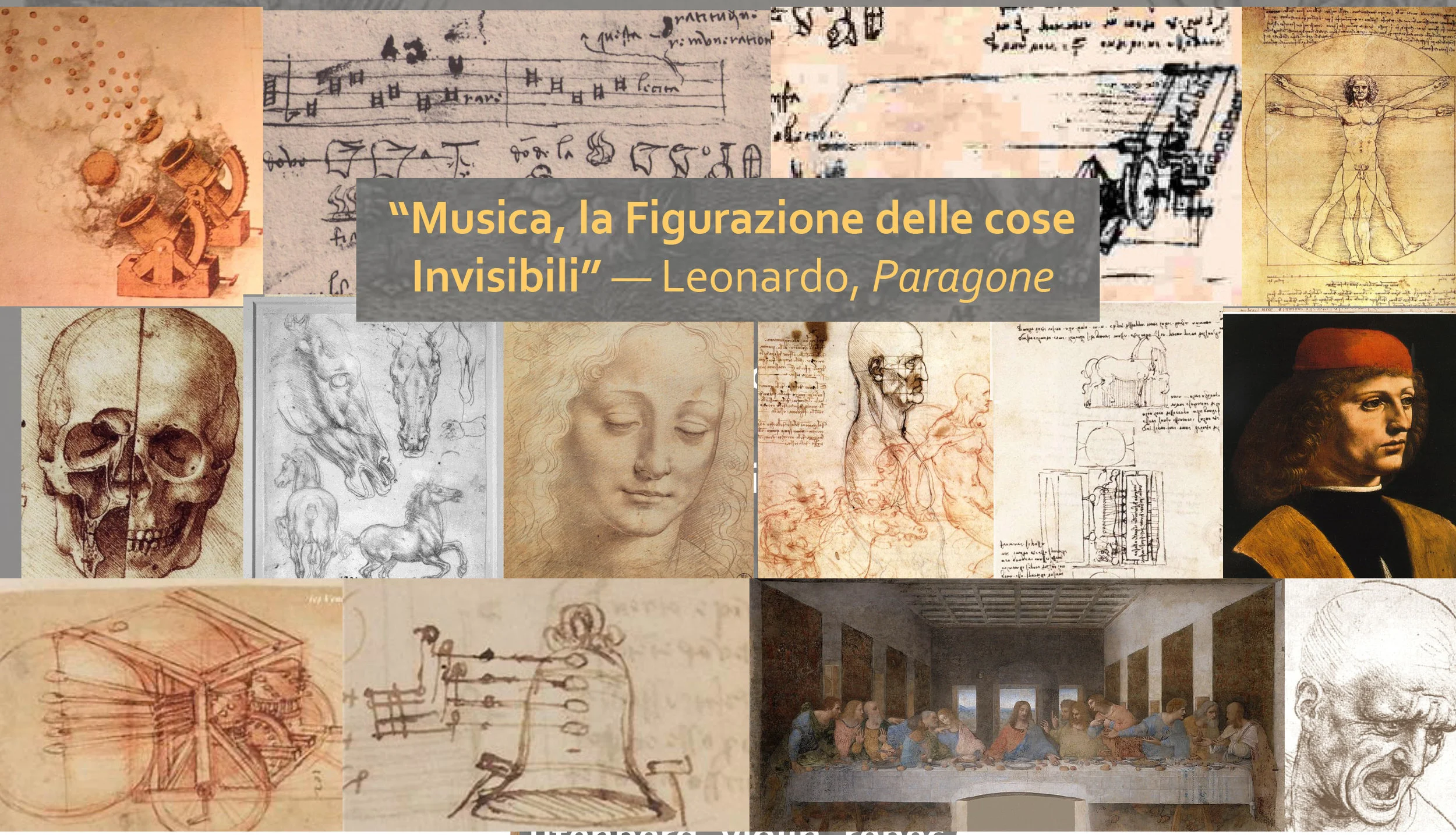 davinci .jpg