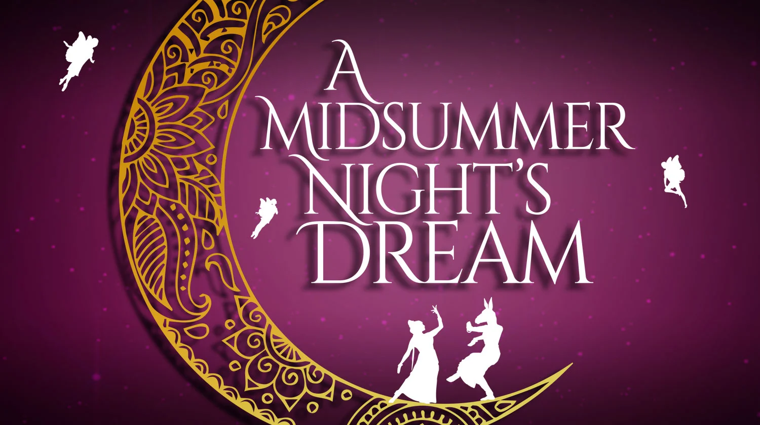 midsummer-nights-dream-2.jpg
