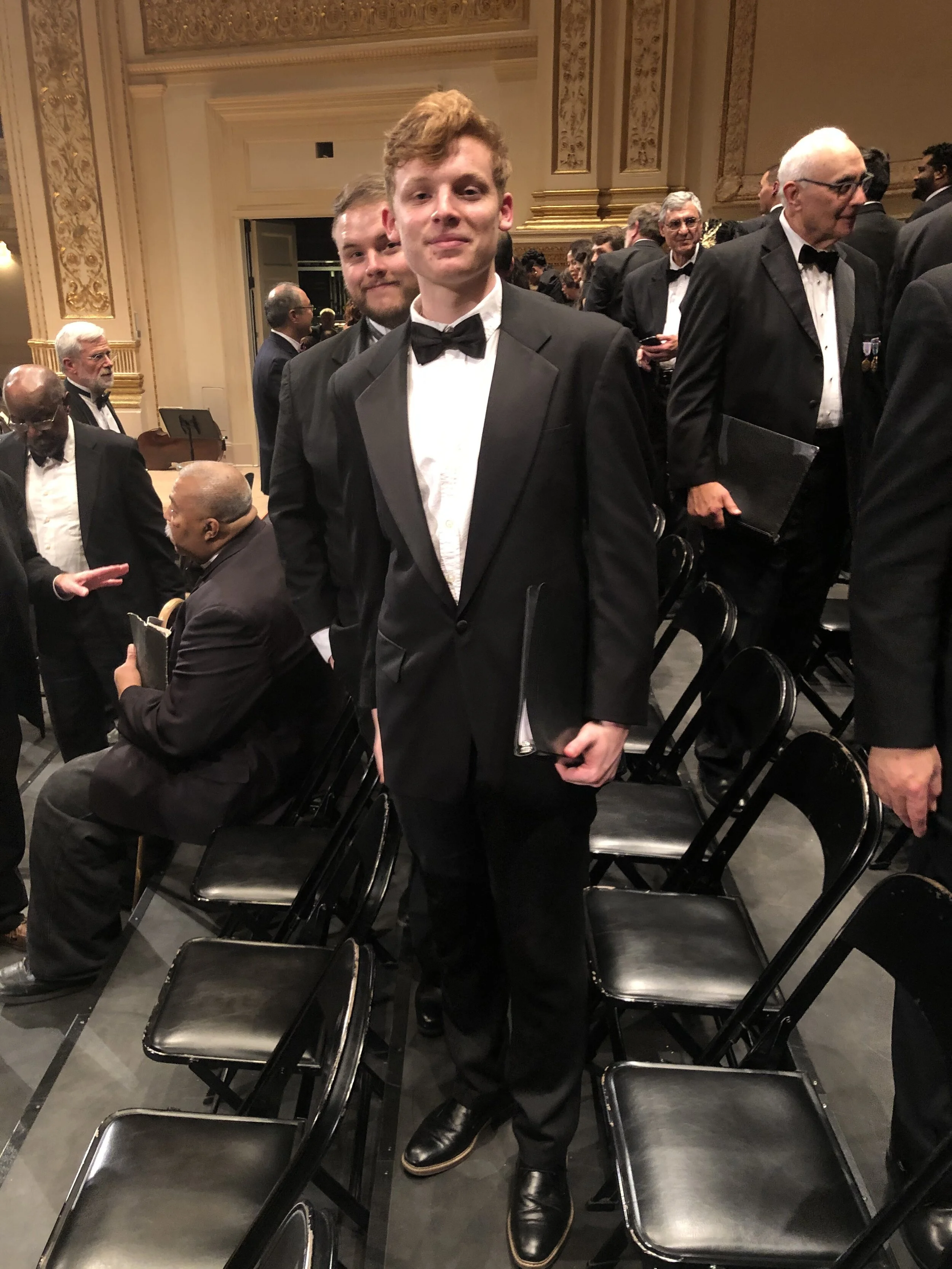 Jack Issler - BA06FAF6-DCAD-411F-9F75-B650E8D33107.jpeg