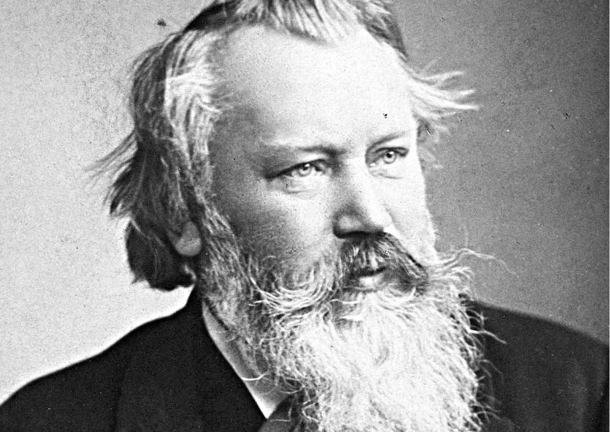 Brahms-Beginners.jpg
