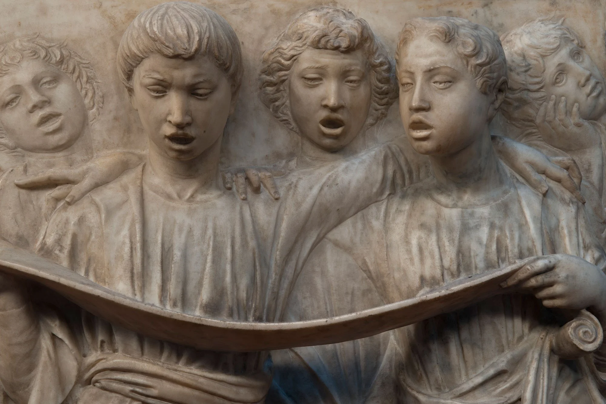 39579-04-Cantoria-di-Luca-della-Robbia_-Museo-dell_Opera-del-Duomo-mdi-Firenze_-courtey-Opera-del-Duomo_-foto-Antonio-Quattrone-_1_ (1).jpg