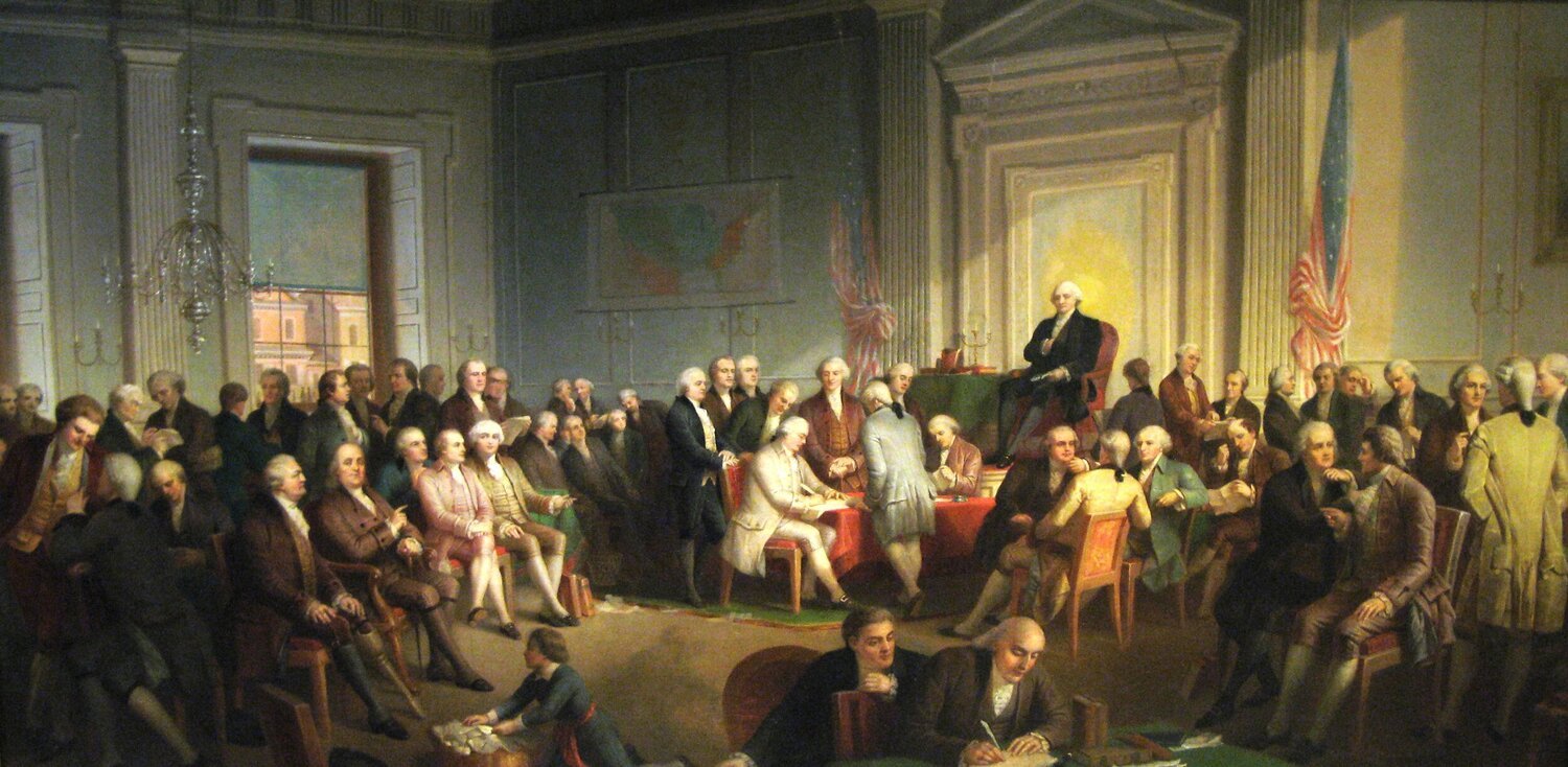 gov morris signing of constitution.jpeg