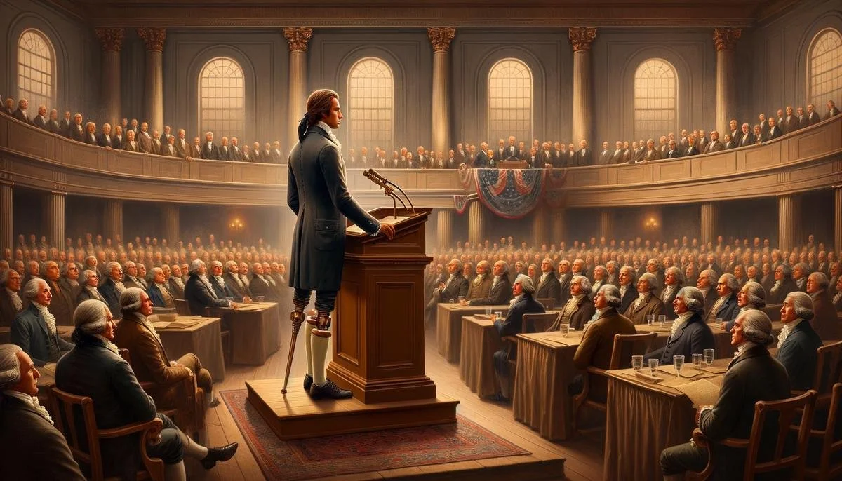 morris-addressing-constitutional-convention-box.jpeg