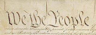 we the people.jpg