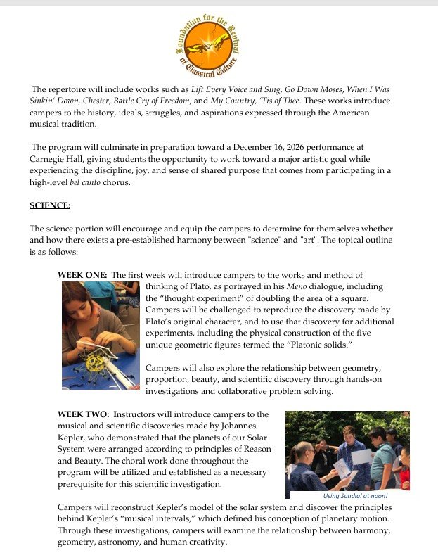 Summer program page 2.jpg