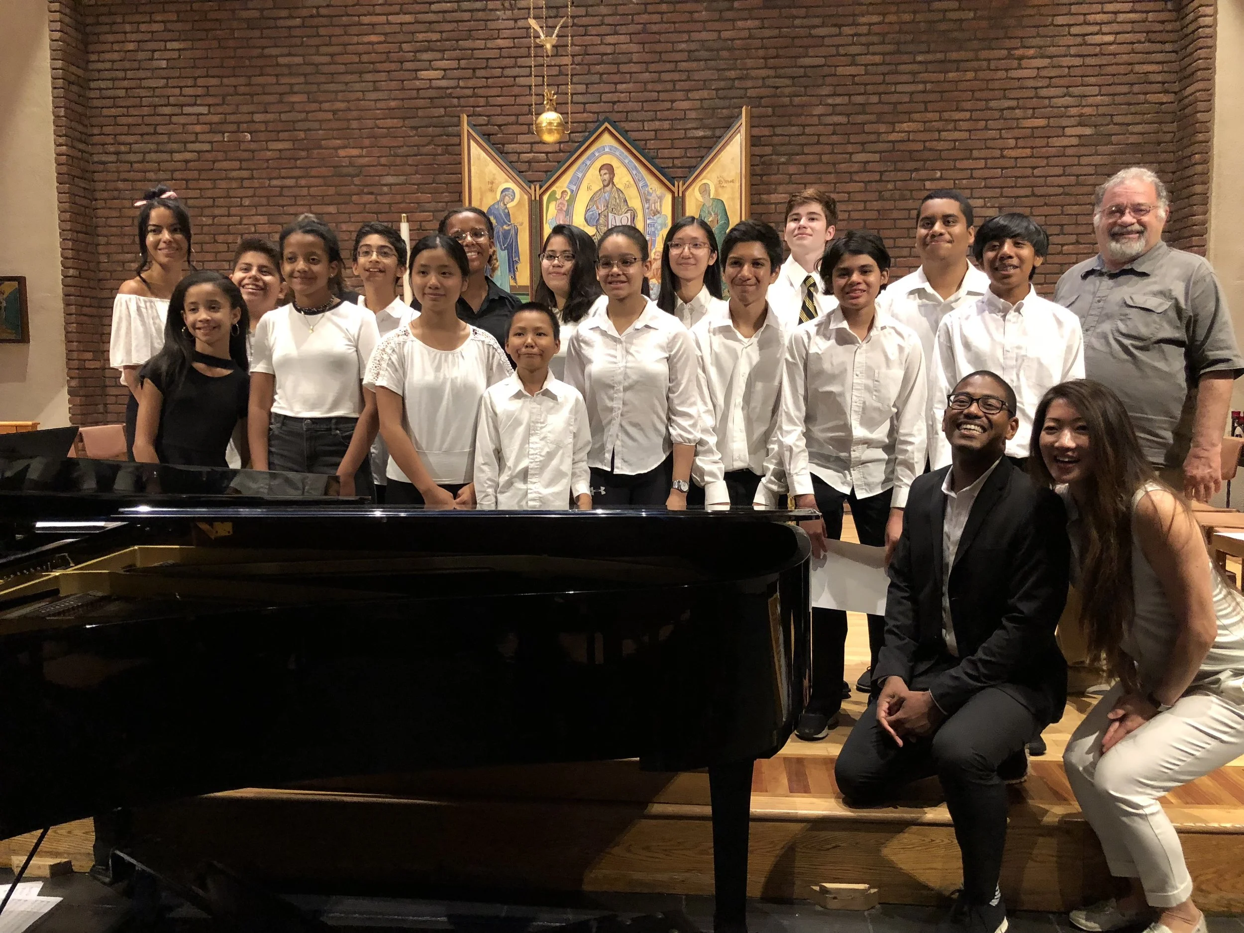 end of concert all smiling.JPG