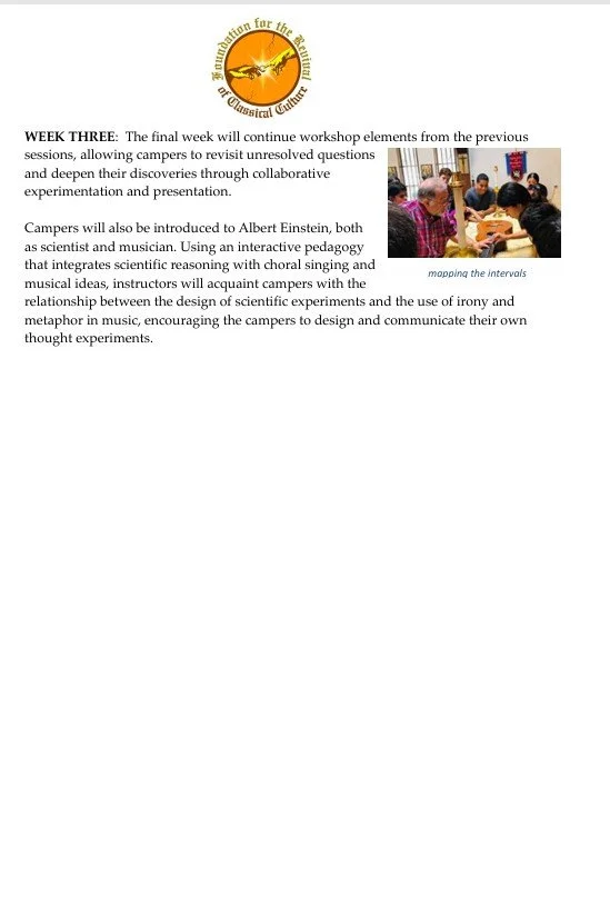 summer program page 4.jpg