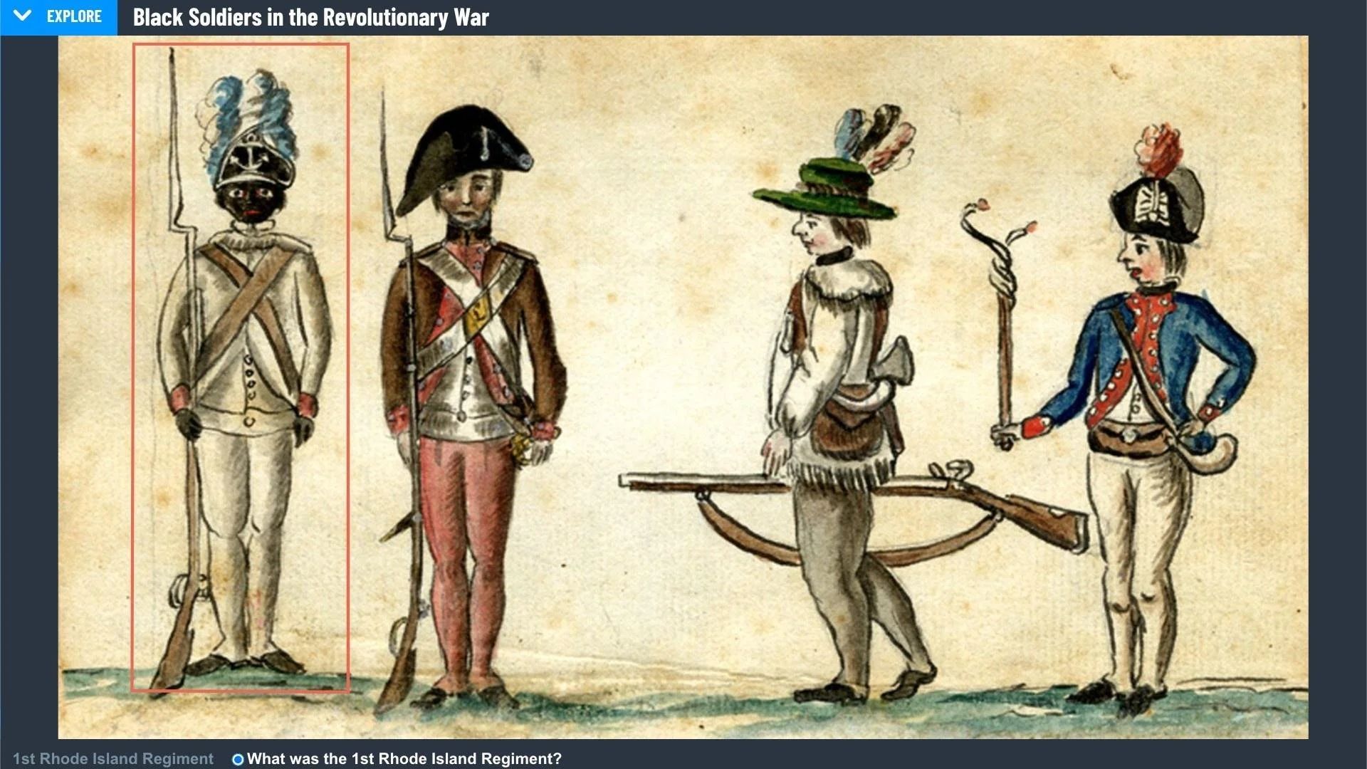 ush22-int-blacksoldiers-poster.jpeg