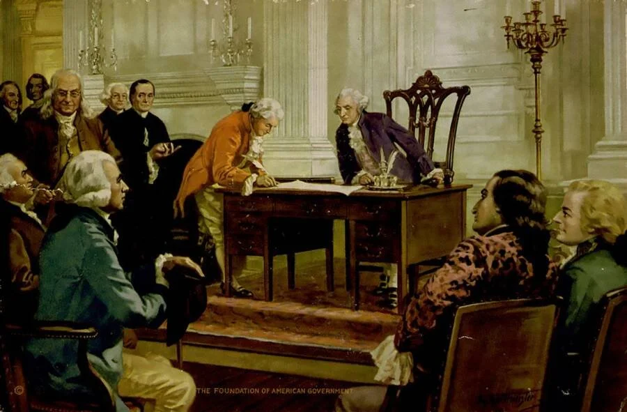 gouverneur-morris-signing-american-constitution.jpg