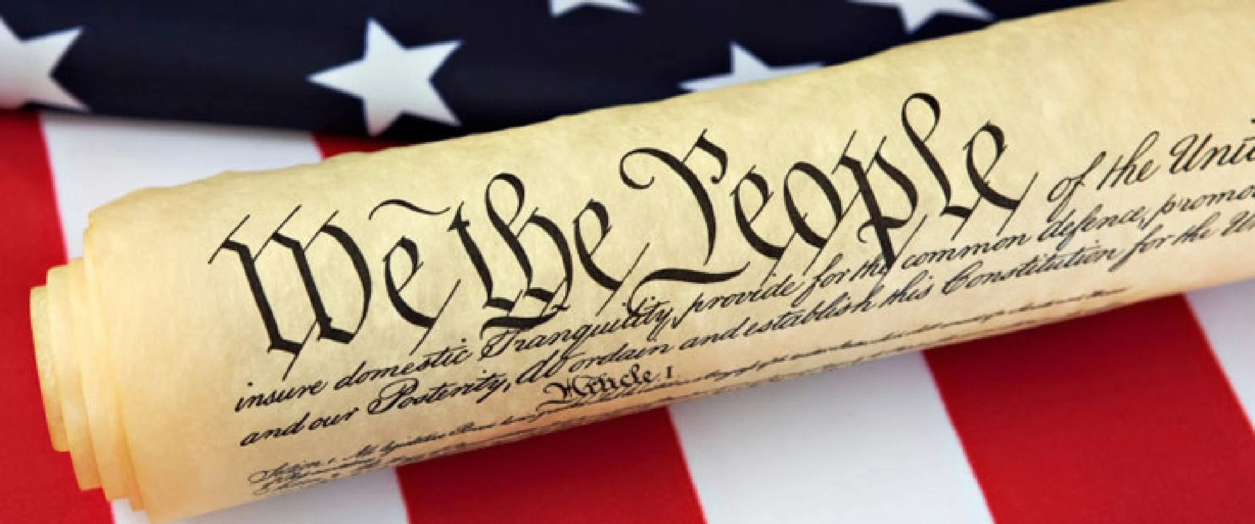 we the people on the flag.jpg