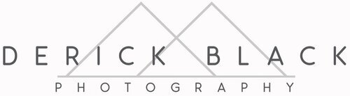 Derick Black Photography