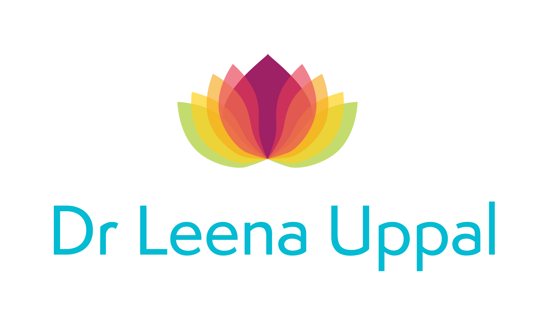 Dr Leena Uppal