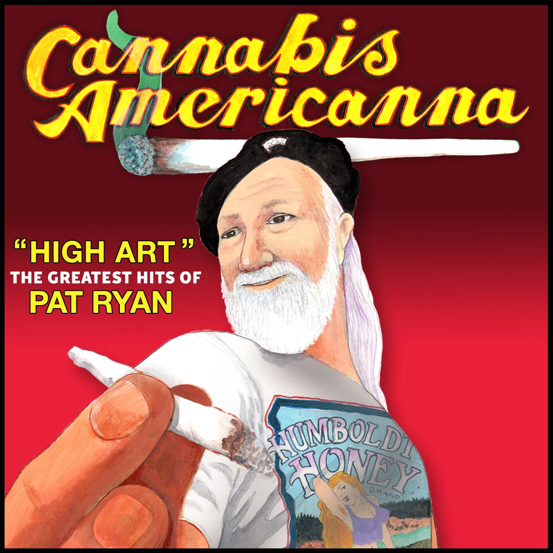 Cannabis Americanna IG1.jpg