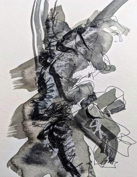 Instagram: @madamedestelsf