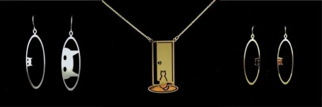 Cat Modern CAW email.jpg